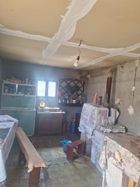 Judetul Dolj, Seaca de Camp, strada Viilor, Nr. 15