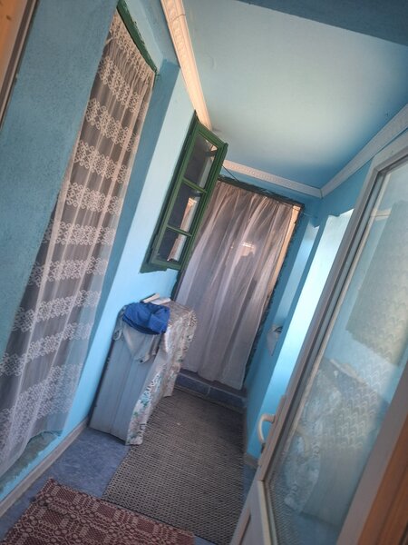 Judetul Dolj, Seaca de Camp, strada Viilor, Nr. 15