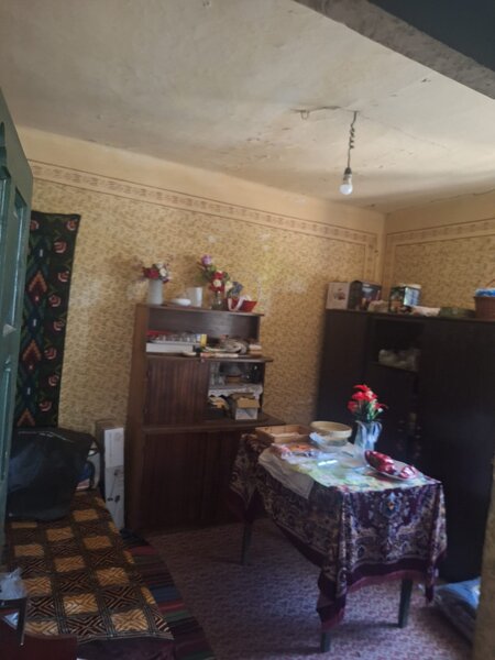 Judetul Dolj, Seaca de Camp, strada Viilor, Nr. 15