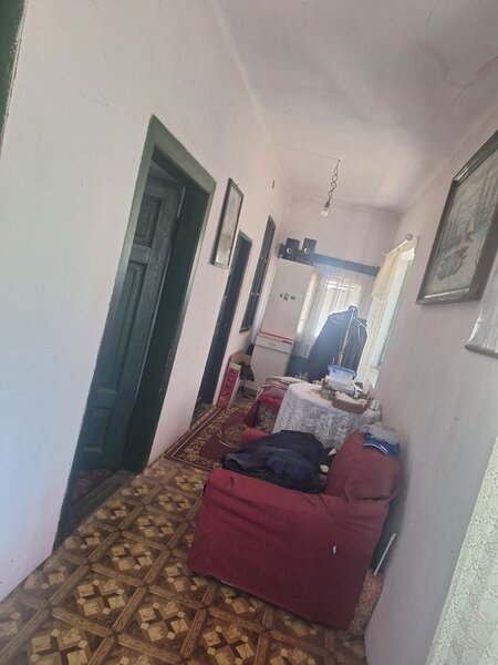 Judetul Dolj, Seaca de Camp, strada Viilor, Nr. 15