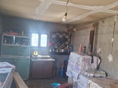 Judetul Dolj, Seaca de Camp, strada Viilor, Nr. 15