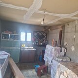 Judetul Dolj, Seaca de Camp, strada Viilor, Nr. 15